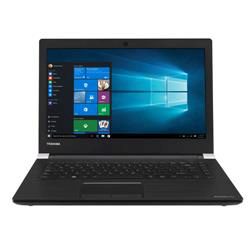 Toshiba Satellite Pro A40-C-109 Core i5-6200U 4GB 500GB 14 Win 7 Pr